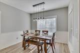 955 Colonel Shaw's Way - Photo 12