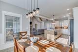 955 Colonel Shaw's Way - Photo 13