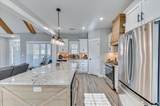 955 Colonel Shaw's Way - Photo 14