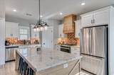 955 Colonel Shaw's Way - Photo 15