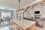 955 Colonel Shaw's Way - Photo 16