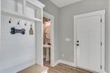 955 Colonel Shaw's Way - Photo 17