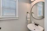 955 Colonel Shaw's Way - Photo 18