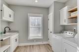 955 Colonel Shaw's Way - Photo 19