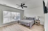 955 Colonel Shaw's Way - Photo 20