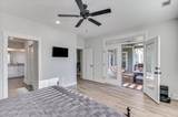 955 Colonel Shaw's Way - Photo 21