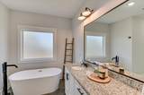 955 Colonel Shaw's Way - Photo 23