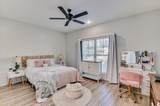 955 Colonel Shaw's Way - Photo 24