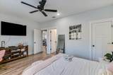 955 Colonel Shaw's Way - Photo 25