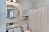 955 Colonel Shaw's Way - Photo 26