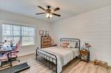955 Colonel Shaw's Way - Photo 27