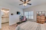 955 Colonel Shaw's Way - Photo 28
