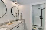 955 Colonel Shaw's Way - Photo 29