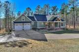 955 Colonel Shaw's Way - Photo 3
