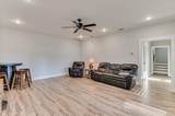 955 Colonel Shaw's Way - Photo 30