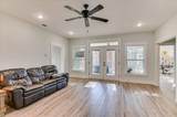 955 Colonel Shaw's Way - Photo 31