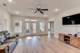 955 Colonel Shaw's Way - Photo 32