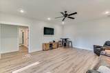 955 Colonel Shaw's Way - Photo 33