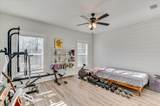 955 Colonel Shaw's Way - Photo 34
