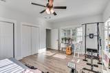 955 Colonel Shaw's Way - Photo 35