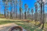 955 Colonel Shaw's Way - Photo 38