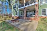 955 Colonel Shaw's Way - Photo 39