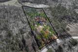 955 Colonel Shaw's Way - Photo 4