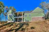 955 Colonel Shaw's Way - Photo 40