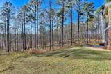 955 Colonel Shaw's Way - Photo 41