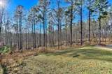955 Colonel Shaw's Way - Photo 42