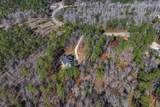 955 Colonel Shaw's Way - Photo 43