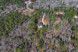 955 Colonel Shaw's Way - Photo 44