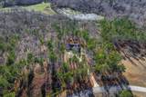 955 Colonel Shaw's Way - Photo 49