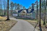 955 Colonel Shaw's Way - Photo 5