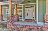 955 Colonel Shaw's Way - Photo 6