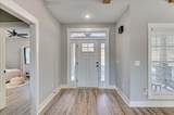955 Colonel Shaw's Way - Photo 7