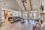 955 Colonel Shaw's Way - Photo 8