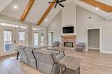 955 Colonel Shaw's Way - Photo 9