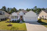 7952 Harrier Circle - Photo 1