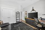 7952 Harrier Circle - Photo 27