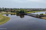7952 Harrier Circle - Photo 81