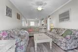 2264 New River Inlet Road - Photo 2