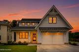 1636 Osprey Cove Court - Photo 1