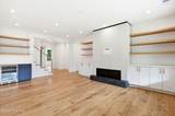 1636 Osprey Cove Court - Photo 10