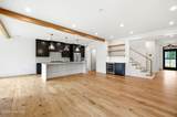 1636 Osprey Cove Court - Photo 11