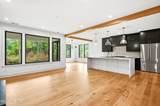 1636 Osprey Cove Court - Photo 12