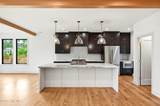1636 Osprey Cove Court - Photo 13