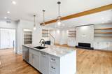 1636 Osprey Cove Court - Photo 15