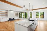 1636 Osprey Cove Court - Photo 16