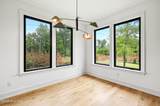 1636 Osprey Cove Court - Photo 18